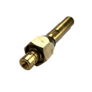 Miscelatore per cannello originale Harris Ossi-acetilene E2-43-HF