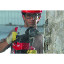 martello-demolitore-230V-6mt-cavo-11,9J-di-potenza-colpo-1550W-di-potenza-motore-MILWAUKEE-K750S