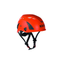 elmetto-casco-antinfortunistica-IIICATEGORIA-con-cinturino-regolabile-in-vari-colori-EN-397-KASK-PLASMA-EQ