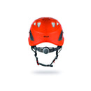 elmetto-casco-antinfortunistica-IIICATEGORIA-con-cinturino-regolabile-in-vari-colori-EN-397-KASK-PLASMA-EQ