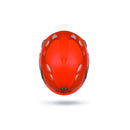 elmetto-casco-antinfortunistica-IIICATEGORIA-con-cinturino-regolabile-in-vari-colori-EN-397-KASK-PLASMA-EQ
