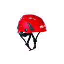 elmetto-casco-antinfortunistica-IIICATEGORIA-con-cinturino-regolabile-in-vari-colori-EN-397-KASK-PLASMA-EQ
