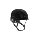 elmetto-casco-antinfortunistico-dielettrico-con-cinturino-regolabile-vari-colori-disponibili-KASK-ZENITH-Z-EN50365-EN397