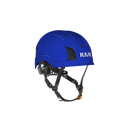 elmetto-casco-antinfortunistico-dielettrico-con-cinturino-regolabile-vari-colori-disponibili-KASK-ZENITH-Z-EN50365-EN397