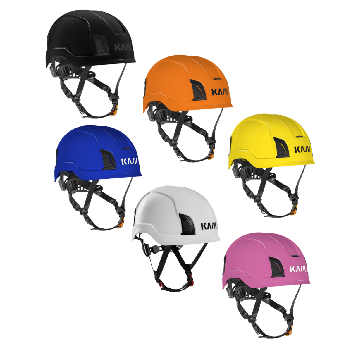 bad boy motorcycle helmets Biker Thug Helmet & Mask Bad Boys For Life