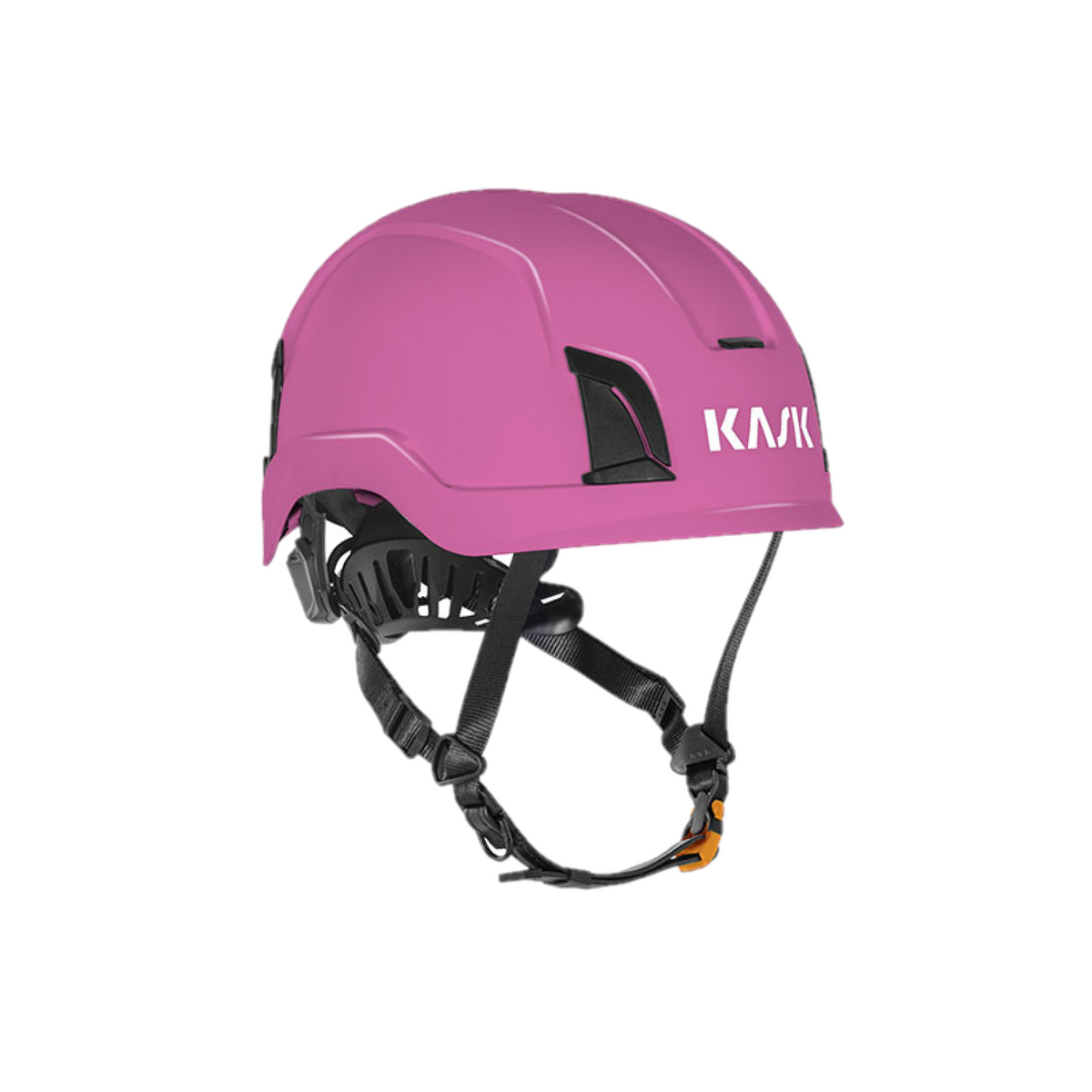KASK_zenith_x_pink_1200x.png?v