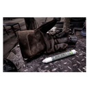 marcatore-pennarello-a-vernice-fotoluminescente-vernice-bianca-che-si-illumina-al-buoi-MARKAL-QUIK-STIK+GLOW-IN-THE-DARK-LACO-28850