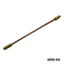 Punte-flessibil-da-saldatura-e-barasatura-OSSIGENO-PROPANO/METANO-a-cannello-con-harris-0090-6N-Tecnista