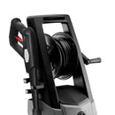 Idropulitrice Lavorwash Vertigo 26 Pro 170 bar con Motore a Induzione