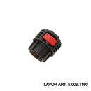 Blocchetto-innesto-rapido-ricambio-per-idropulitrice-LAVOR-ART.-5.009.1160