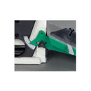 Levigatrice-a-nastro-combinata-da-banco-disco/nastro-400W-ltf-hollzstar-BTS150