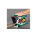Levigatrice-a-nastro-combinata-da-banco-disco/nastro-400W-ltf-hollzstar-BTS150