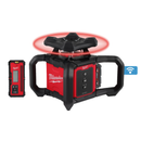 LIVELLA-LASER-ROT-ROSSA-600M-M18-RLOH600201C-MILWAUKEE-4933493191