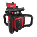 LIVELLA-LASER-ROT-ROSSA-600M-M18-RLOH600201C-MILWAUKEE-4933493191