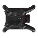 LIVELLA-LASER-ROT-ROSSA-600M-M18-RLOH600201C-MILWAUKEE-4933493191