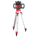 LIVELLA-LASER-ROT-ROSSA-600M-M18-RLOH600201C-MILWAUKEE-4933493191