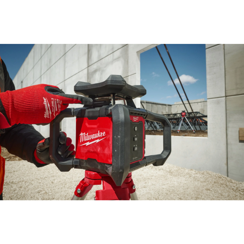 LIVELLA-LASER-ROT-ROSSA-600M-M18-RLOH600201C-MILWAUKEE-4933493191
