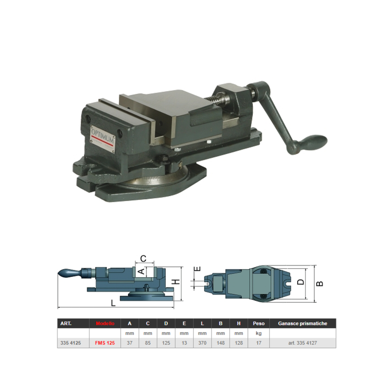Strumenti Drill Press Morsa, Mini Trapano Universale Morsa da Banco Morsa da Banco Morsa da Banco, Morsa Piatta da Tavolo, Morsa da Banco in Alluminio Strumenti Drill Press Morsa, Mini Trapano Universale Morsa da Banco Morsa da Banco Morsa da Banco, Morsa Piatta da Tavolo, Morsa da Banco in Alluminio