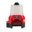 Lampada-faro-led-milwaukee-M18-TAL-0-a-batteria-0-2200/1000lumen