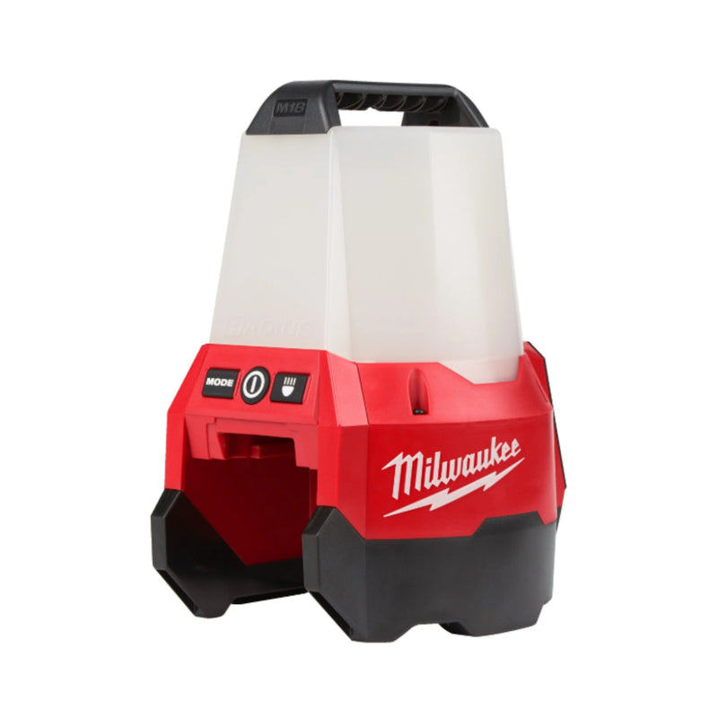 Lampada-faro-led-milwaukee-M18-TAL-0-a-batteria-0-2200/1000lumen