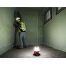 Lampada-faro-led-milwaukee-M18-TAL-0-a-batteria-0-2200/1000lumen