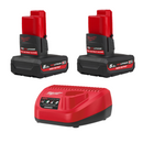 Set-trapano-avvitatore-e-tassellatore-a-batteria-M12-FPP2BG2-502X-MILWAUKEE-4933500138_originale-milwaukee-con-2-batterie-5.0ah-e-caricabatterie