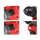 Set-trapano-avvitatore-e-tassellatore-a-batteria-M12-FPP2BG2-502X-MILWAUKEE-4933500138_originale-milwaukee-con-2-batterie-5.0ah-e-caricabatterie