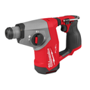 Set-trapano-avvitatore-e-tassellatore-a-batteria-M12-FPP2BG2-502X-MILWAUKEE-4933500138_originale-milwaukee-con-2-batterie-5.0ah-e-caricabatterie