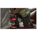 Set-trapano-avvitatore-e-tassellatore-a-batteria-M12-FPP2BG2-502X-MILWAUKEE-4933500138_originale-milwaukee-con-2-batterie-5.0ah-e-caricabatterie