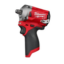 avvitatore-ad-impulsi-1/2"-a-batteria-M12-completo-di-batterie-compatto-da-339Nm