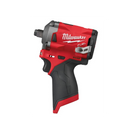 avvitatore-ad-impulsi-1/2"-a-batteria-M12-completo-di-batterie-compatto-da-339Nm