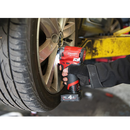 avvitatore-ad-impulsi-1/2"-a-batteria-M12-completo-di-batterie-compatto-da-339Nm