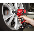 avvitatore-ad-impulsi-1/2"-a-batteria-M12-completo-di-batterie-compatto-da-339Nm