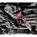 avvitatore-ad-impulsi-1/2"-a-batteria-M12-completo-di-batterie-compatto-da-339Nm