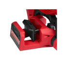 Ventilatore a Morsa Milwaukee M18 LAF-0 – 18V Brushless