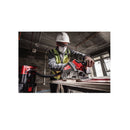 sega-ad-affondamento-per-legno-a-batteria-M18-18V-profondità-massima-55mm-motore-brushless-venduta-senza-batterie-di-alimentazione-all'interno-della-cassetta-Packout-XL-MILWAUKEE-M18-FPS55-0P