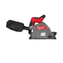 sega-ad-affondamento-per-legno-a-batteria-M18-18V-profondità-massima-55mm-motore-brushless-venduta-senza-batterie-di-alimentazione-all'interno-della-cassetta-Packout-XL-MILWAUKEE-M18-FPS55-0P