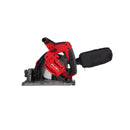 sega-ad-affondamento-per-legno-a-batteria-M18-18V-profondità-massima-55mm-motore-brushless-venduta-senza-batterie-di-alimentazione-all'interno-della-cassetta-Packout-XL-MILWAUKEE-M18-FPS55-0P