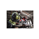 sega-ad-affondamento-per-legno-a-batteria-M18-18V-profondità-massima-55mm-motore-brushless-venduta-senza-batterie-di-alimentazione-all'interno-della-cassetta-Packout-XL-MILWAUKEE-M18-FPS55-0P