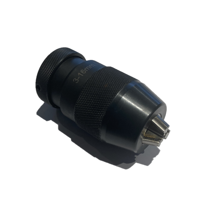 Pinza Per Trapano Adatta, 6 Pezzi Mandrino Per Trapano In Ottone, 1mm-3.2mm Mini Drill Mandrini Con M8 * 0.75 Cap, Portapinza Rotante Micro Trapano Pinze Per Utensili Rotanti Elettrici - Foto 3