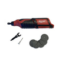 smerigliatrice-diritta-compatta-a-batteria-12v-completa-di-5dischi-da-taglio-a-velocità-variabile-MIWLAUKEE-C12-RT-0