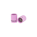 Pack with 2 gas lens nozzles diameter 1.6mm or 2.4mm Monster 10 Arc-Zone TIG welding torch