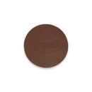 Silicone caps for TIG welding of pipes to maintain an inert atmosphere inside the Arc-Zone pipe