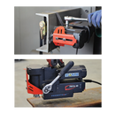 Trapano a base magnetica a basso profilo perforatore da 36mm Promotech PRO 36 AD