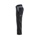 pantaloni-100%cotone-da-lavoro-multitasche-taglia-44-52-blaklader-1404.1210