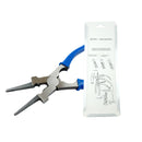 pinza-multiuso-per-torcia-mig-con-becchi-da-8"-per-manutenzione-torcia-saldatura-a-filo-mig/mag