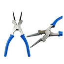 pinza-multiuso-per-torcia-mig-con-becchi-da-8"-per-manutenzione-torcia-saldatura-a-filo-mig/mag