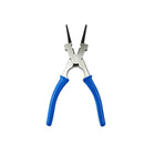 pinza-multiuso-per-torcia-mig-con-becchi-da-8"-per-manutenzione-torcia-saldatura-a-filo-mig/mag