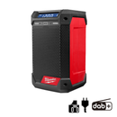 radio-da-cantiere-a-batteria-M12-DAB+-AM/FM-BLUETOOTH-MILWAUKEE-M12-RCDAB+-0-SENZA-BATTERIE-INCLISE
