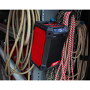 radio-da-cantiere-a-batteria-M12-DAB+-AM/FM-BLUETOOTH-MILWAUKEE-M12-RCDAB+-0-SENZA-BATTERIE-INCLISE